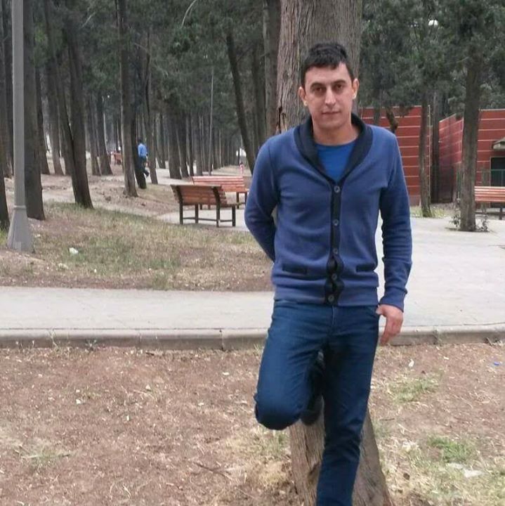 Musa