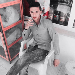 Aziz