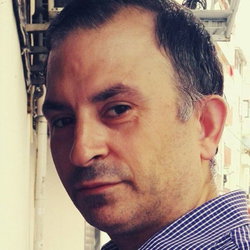Ömer