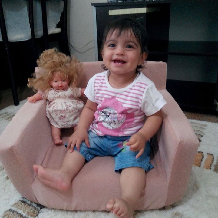 Bahri