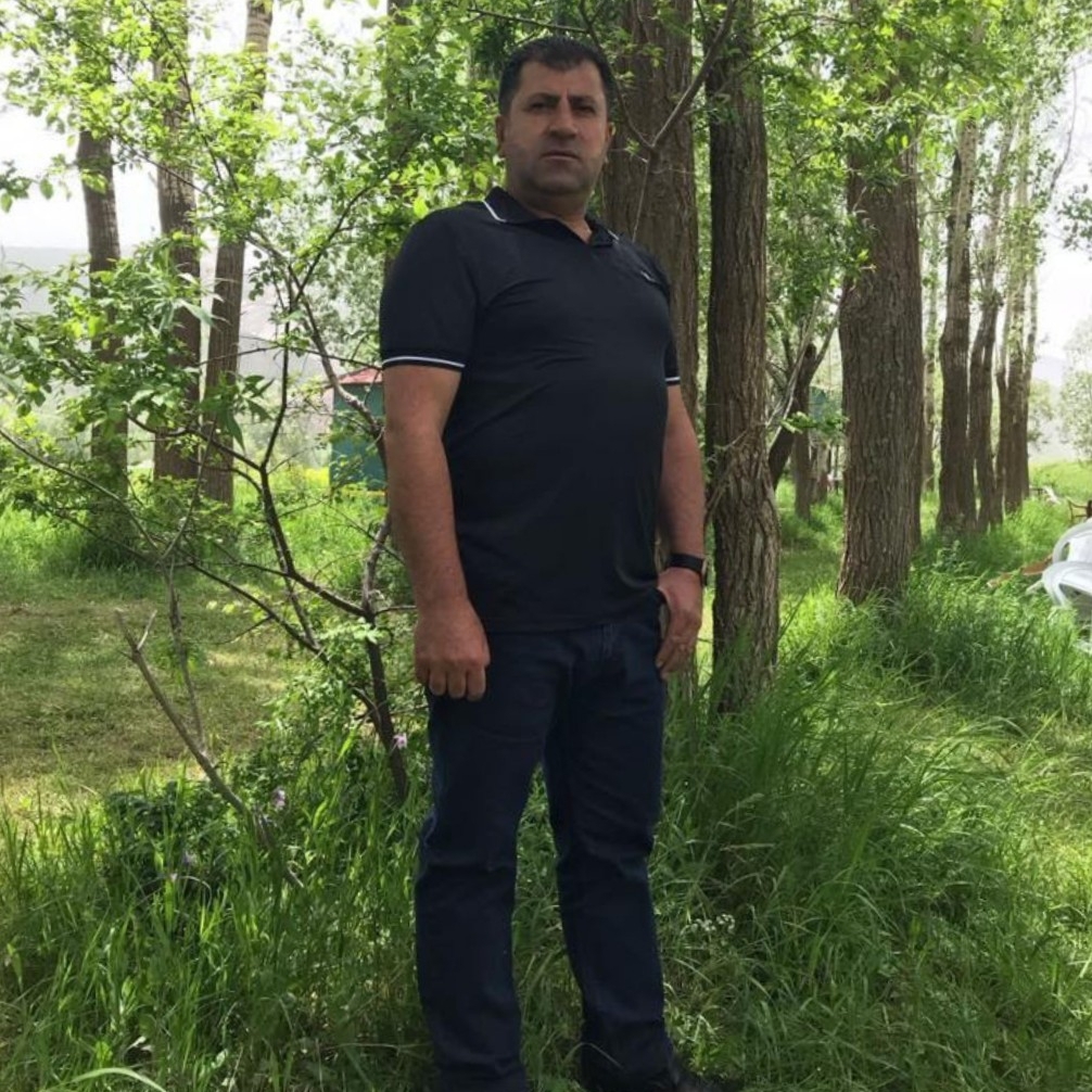 Nasır