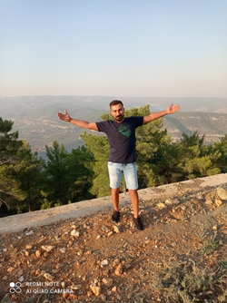 Barış