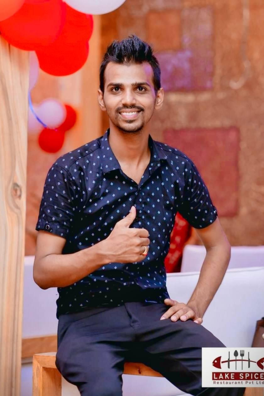 Kancha