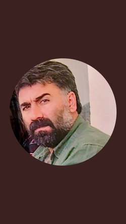 Serhat