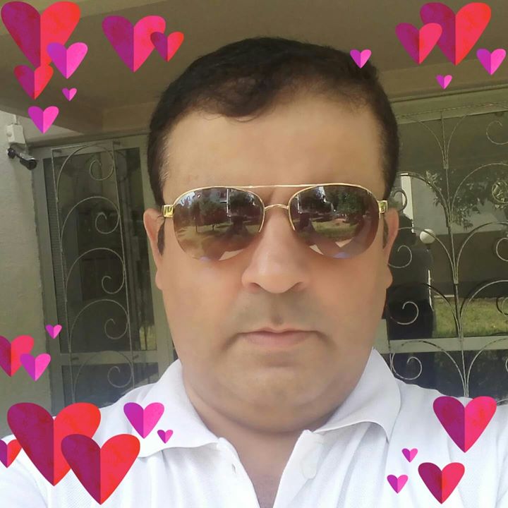 Bülent