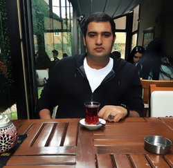 Doğuş