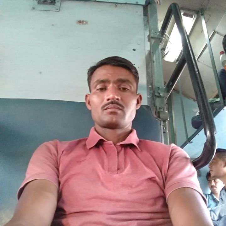 Virbahadur