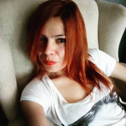 Selen