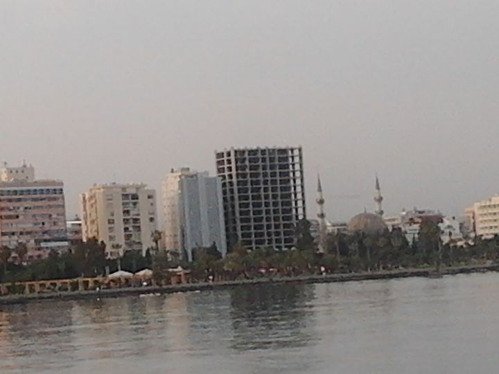 Mersinli
