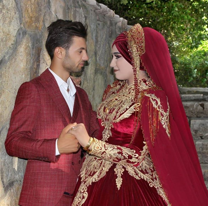 Hasan
