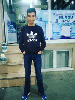 Hasan