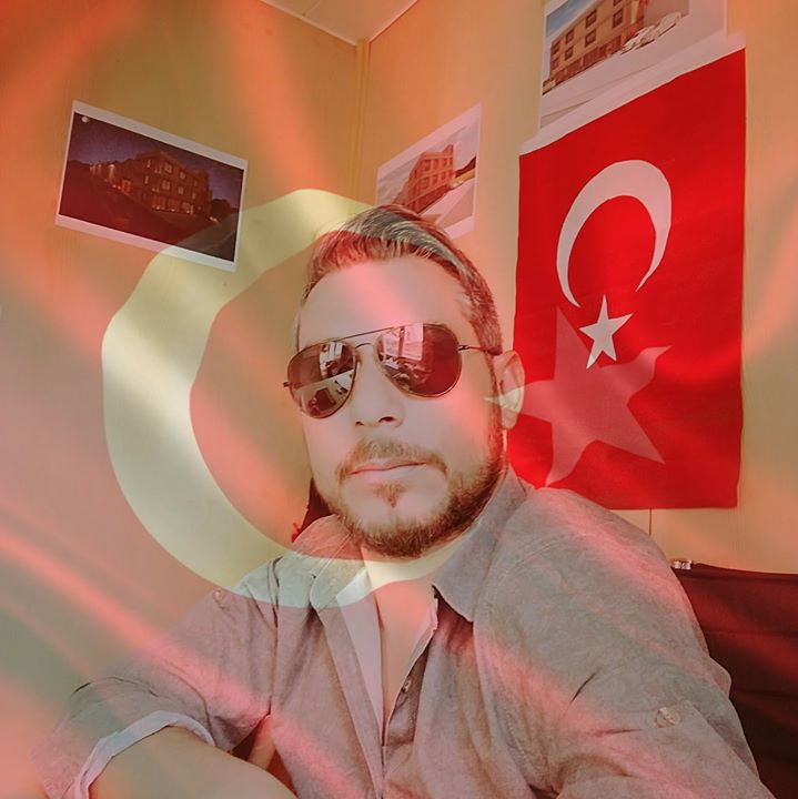 Kadir