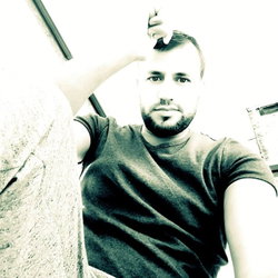 Servet