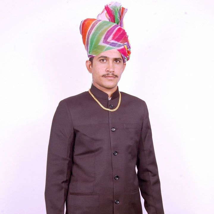 Rajsa