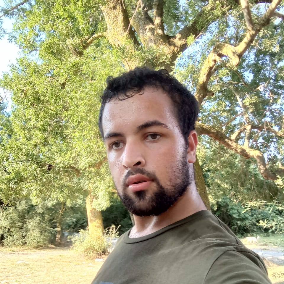 Sunullah