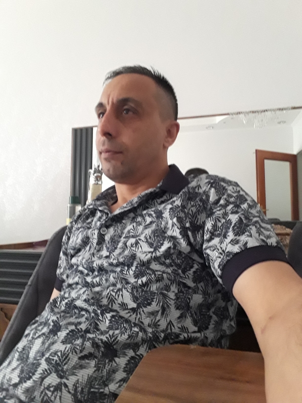 Erkan