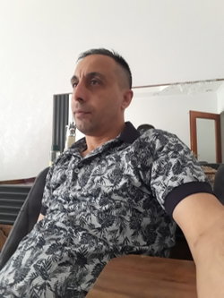 Erkan