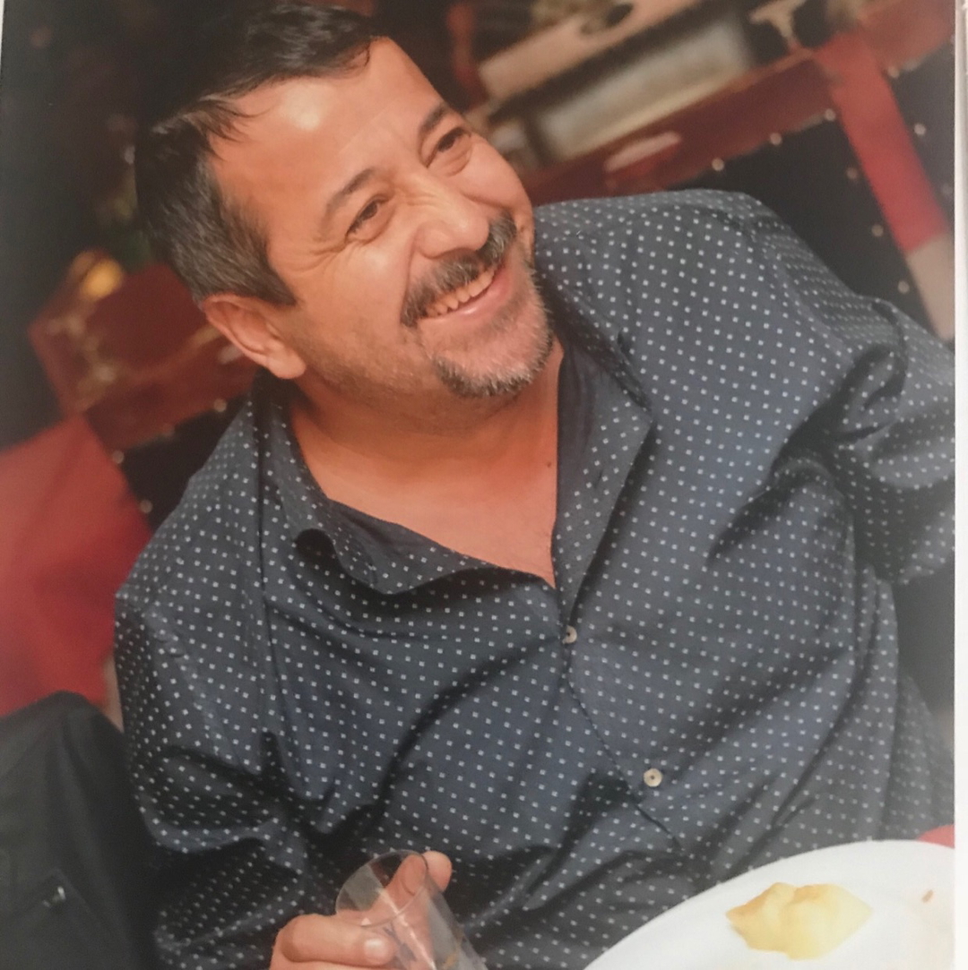 Murat