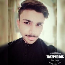 Muhammad