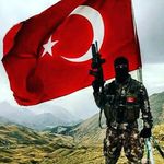 Erdem