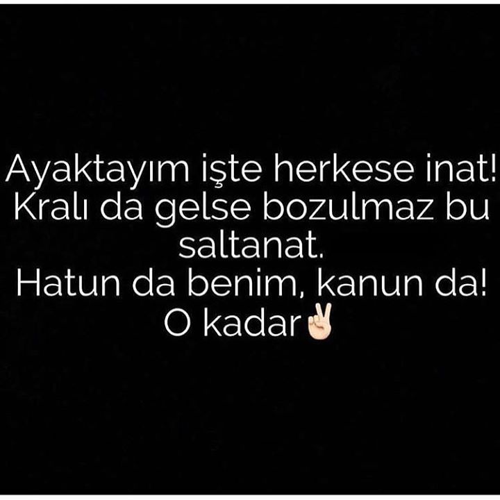 Arzu