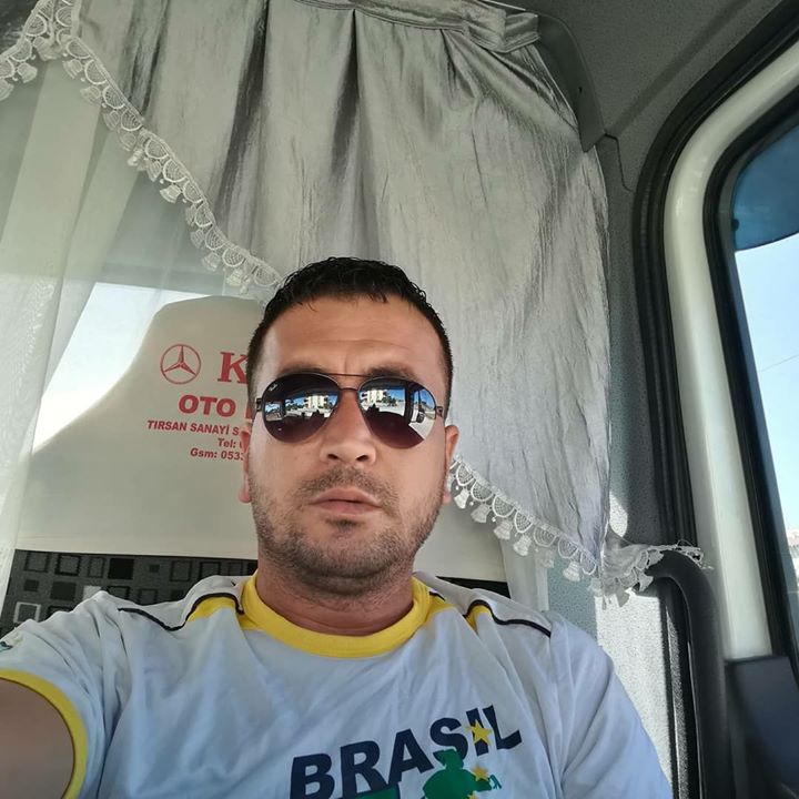 Mahmut