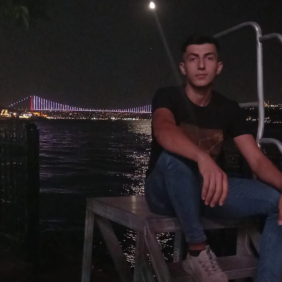 Umut