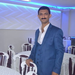 Sadun