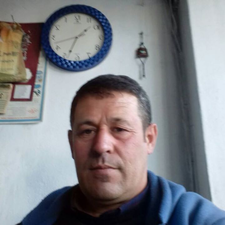 Şabettin