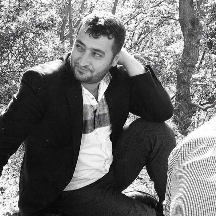 Murat