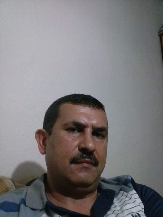 Ahmet