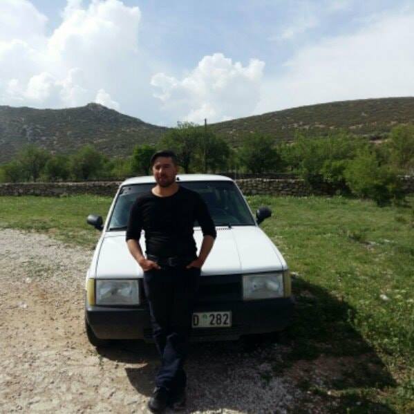 Fırat