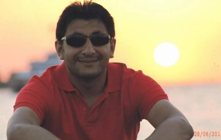 Veysel