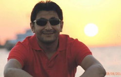 Veysel