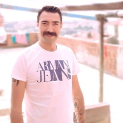 Erkan