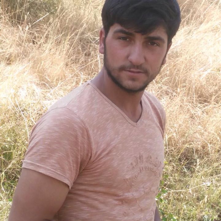 Ömer