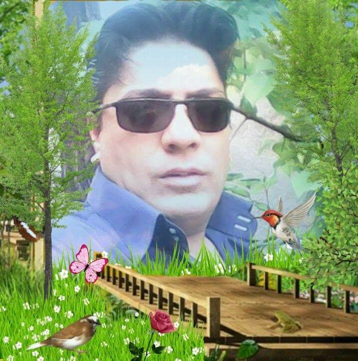 Yakup