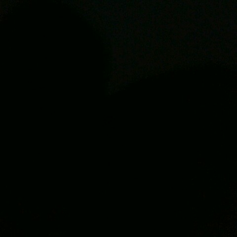 Bekir