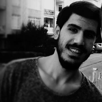 Umut