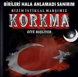 Fatih