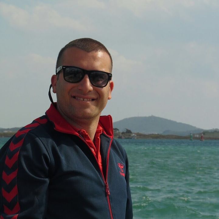 Çağrı