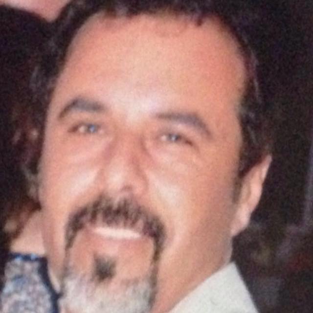 Mehmet