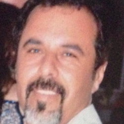 Mehmet