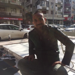 Yusuf