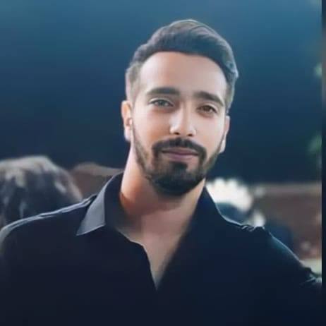 Atakan