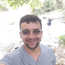 Aytac