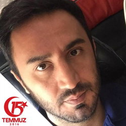 Serdar