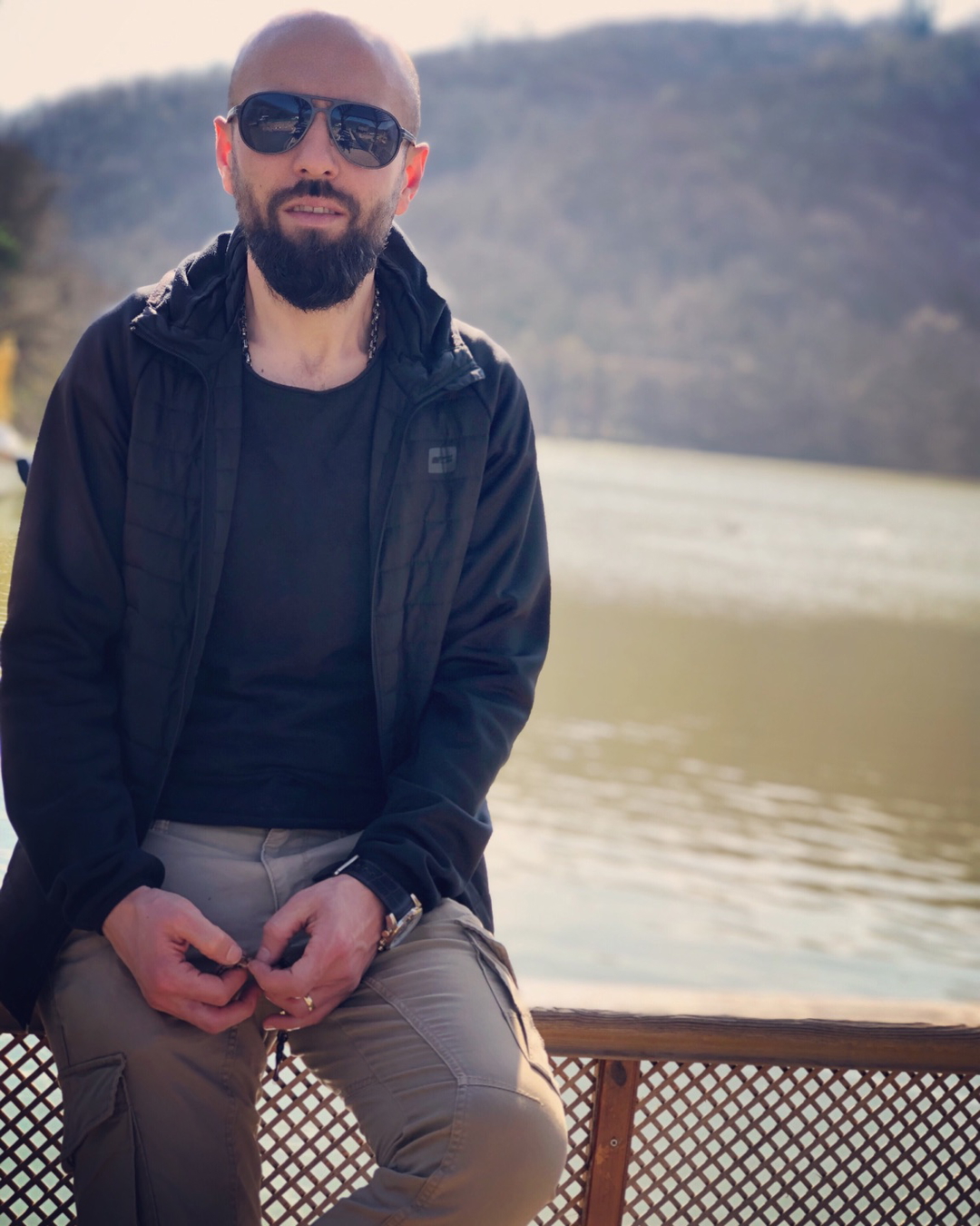 Ugur