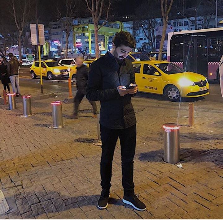 Canemre