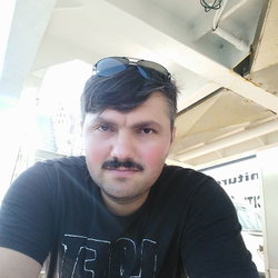 Muhammet